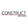 CONSTRUCT service s.r.o.