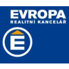 EVROPA realitní kancelář