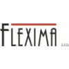 FLEXIMA s.r.o.