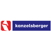 KANZELSBERGER a.s.
