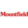 Mountfield a.s.