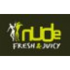 NUDE Juice and Smoothie co., s.r.o.