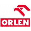 ORLEN Ochrona Sp. z o. o., organizační složka v České republice