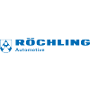 Röchling Automotive Kopřivnice s.r.o.