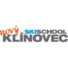 SKI KLÍNOVEC s.r.o.