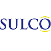 SULCO Automotive Group, s.r.o.