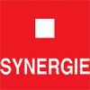 SYNERGIE TEMPORARY HELP s.r.o.