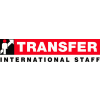 TRANSFER International Staff s.r.o.