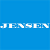 JENSEN-GROUP United States Jobs Expertini