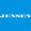 JENSEN-GROUP