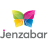 Jenzabar, Inc-logo
