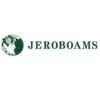 Jeroboams United Kingdom Jobs Expertini