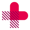 Jeroen Bosch Ziekenhuis-logo