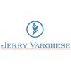 RN - Home Healthcare Care