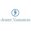 Jerry Varghese