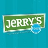 Jerry's Enterprises Inc.