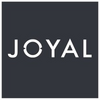 Jessica Joyal-logo