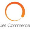 Jet Commerce-logo