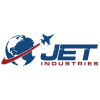 Jet Industries, Inc.