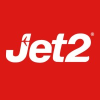 Jet2.com: Register your Interest - Open Day - Manchester Airport