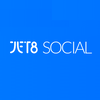 JET8-logo