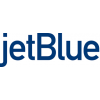 JetBlue Airways-logo