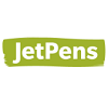 JetPens