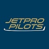 JetPro Pilots-logo