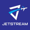 Lead Aircraft Cleaner