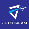 JetStream Ground Services