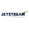 Jetstream Personnel Consulting-logo
