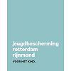 Jeugdbescherming Rotterdam Rijnmond-logo