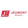 Jeumont Electric-logo