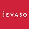 Jevaso-logo