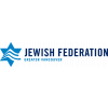 Jewish Federation-logo
