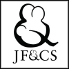 Jewish Family & Children's Service-logo