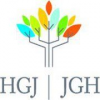 Jewish General Hospital-logo
