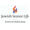 Jewish Senior Life
