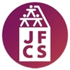 JFCS