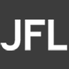 JFL Search & Selection