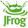 JFrog United Kingdom Jobs Expertini