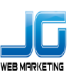 JG Webmarketing-logo