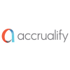 Accrualify Inc-logo