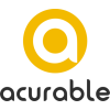 Acurable-logo