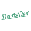 Dentistfind