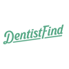 DentistFind Brazil Jobs Expertini