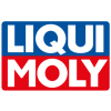 Liqui Moly Australia