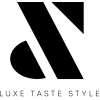 Luxe Taste & Style