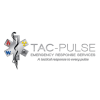 TAC-Pulse Emergency Response Services (PTY) Ltd