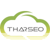 Tharseo IT-logo